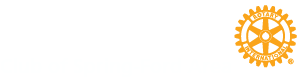 Spring-Ford Rotary Store